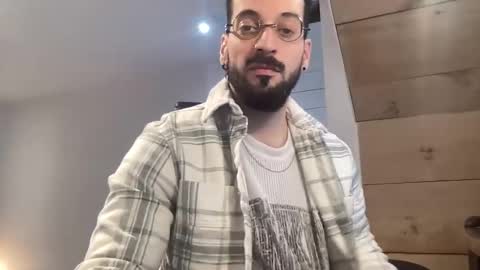 Snapshot of jeunemek00779042 chatting on 01/07/25, 02:19 JEUNEMEK007 online show from 01/07/25, 02:19