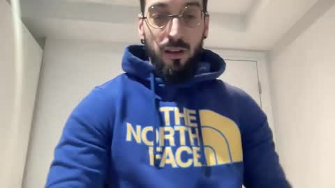 Snapshot of jeunemek00779042 chatting on 02/06/25, 11:15 JEUNEMEK007 online show from 02/06/25, 11:15