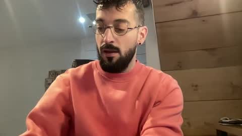 Snapshot of jeunemek00779042 chatting on 03/06/25, 01:46 JEUNEMEK007 online show from 03/06/25, 01:46