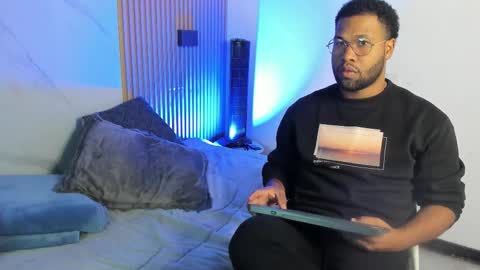 Snapshot of jeus_stanley chatting on 02/08/26, 05:00 jeus_stanley online show from 02/08/26, 05:00