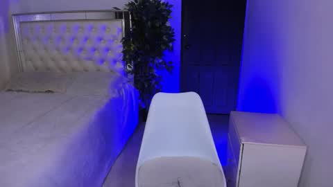 Snapshot of jeus_stanley chatting on 02/18/26, 05:03 jeus_stanley online show from 02/18/26, 05:03