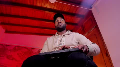 jeus_stanley online show from 03/30/26, 03:29