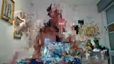 Jewel online show from 04/28/26, 02:11