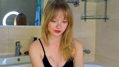 Gwen online show from 02/01/26, 10:58