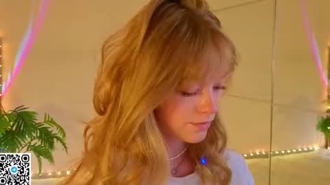 Snapshot of jewellhogan chatting on 07/01/26, 08:08 Gwen online show from 07/01/26, 08:08