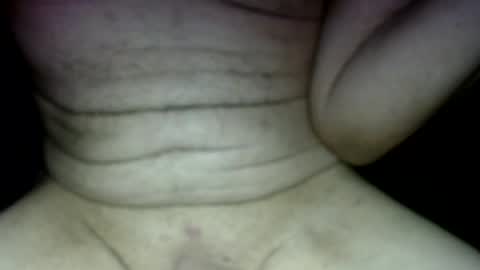 Soft play online show from 11/22/25, 07:18