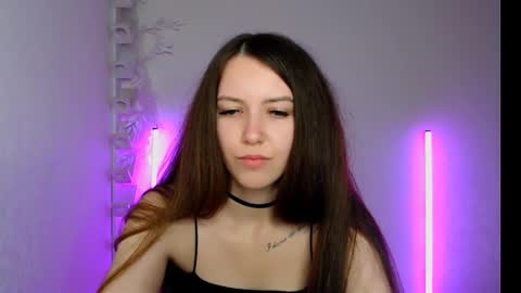 Jewel online show from 10/28/25, 09:28