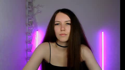 Jewel online show from 11/17/25, 08:20