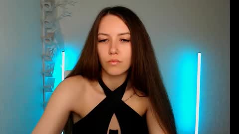 Jewel online show from 11/19/25, 09:37