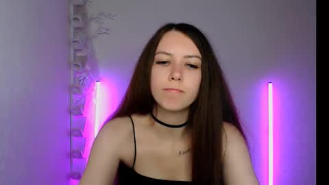 Jewel online show from 11/21/25, 10:36