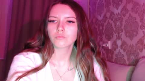 Jewel online show from 04/04/26, 07:22