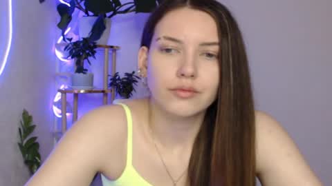 Jewel online show from 04/24/26, 09:17