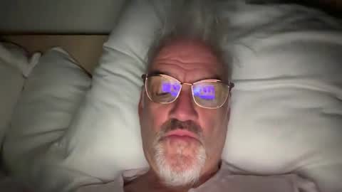 jewlronny online show from 12/10/24, 06:44