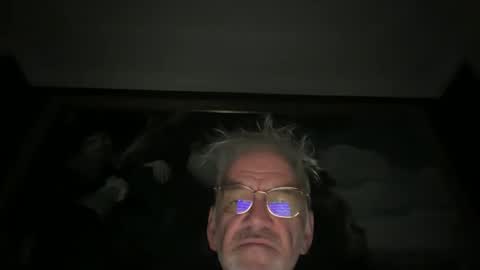 jewlronny online show from 12/25/24, 07:14