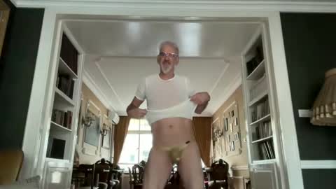 jewlronny online show from 01/02/25, 08:17