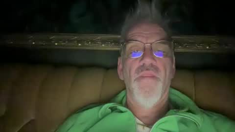 jewlronny online show from 01/05/25, 06:46