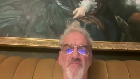 jewlronny online show from 01/08/25, 06:09