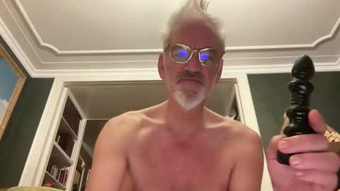 jewlronny online show from 01/15/25, 06:19