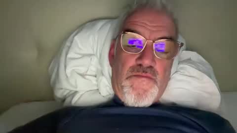 jewlronny online show from 02/03/25, 06:56