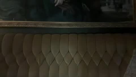 jewlronny online show from 02/19/25, 06:21