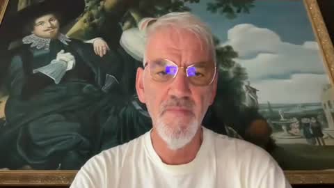 jewlronny online show from 09/09/25, 07:30