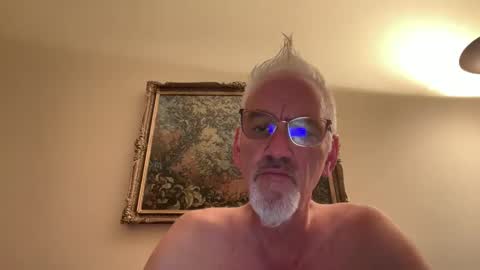 jewlronny online show from 09/26/25, 03:16