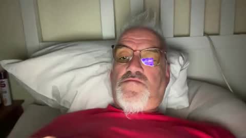 jewlronny online show from 09/28/25, 04:51