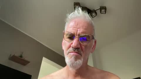 jewlronny online show from 09/30/25, 08:30