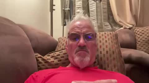 jewlronny online show from 10/18/25, 07:25