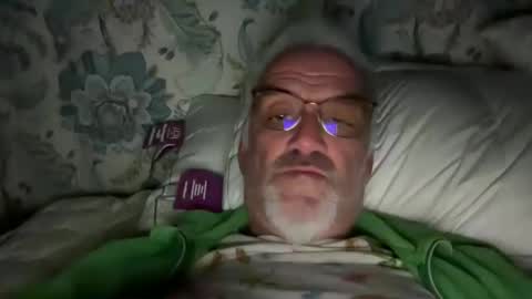 jewlronny online show from 10/22/25, 09:25