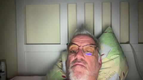 jewlronny online show from 12/03/25, 05:59