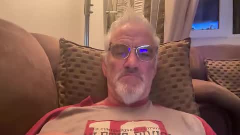 jewlronny online show from 12/03/25, 06:17