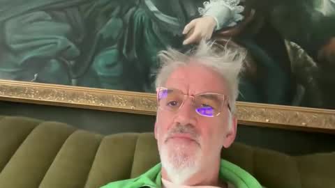 Snapshot of jewlronny chatting on 01/08/26, 10:50 jewlronny online show from 01/08/26, 10:50