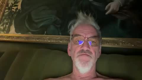 Snapshot of jewlronny chatting on 02/03/26, 06:46 jewlronny online show from 02/03/26, 06:46