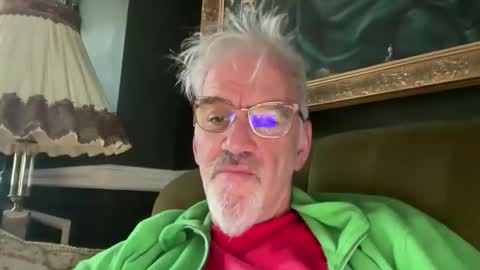 Snapshot of jewlronny chatting on 02/09/26, 09:13 jewlronny online show from 02/09/26, 09:13