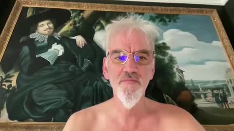 Snapshot of jewlronny chatting on 02/10/26, 10:19 jewlronny online show from 02/10/26, 10:19