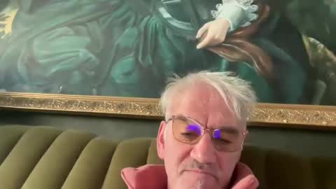 Snapshot of jewlronny chatting on 02/15/26, 08:57 jewlronny online show from 02/15/26, 08:57