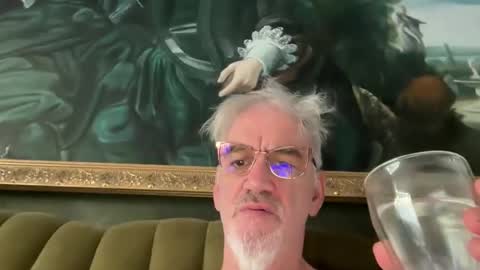 Snapshot of jewlronny chatting on 02/16/26, 07:48 jewlronny online show from 02/16/26, 07:48