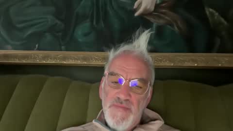 jewlronny online show from 03/13/26, 07:59