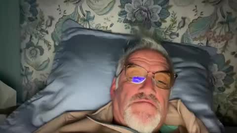 jewlronny online show from 03/15/26, 05:46