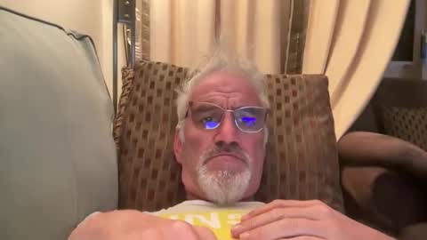 jewlronny online show from 03/16/26, 06:34