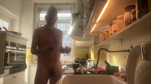 jewlronny online show from 03/20/26, 09:25