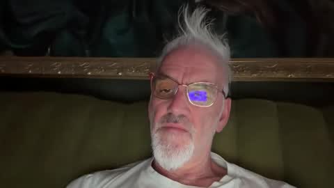 jewlronny online show from 03/26/26, 04:45