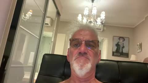 jewlronny online show from 03/30/26, 10:00