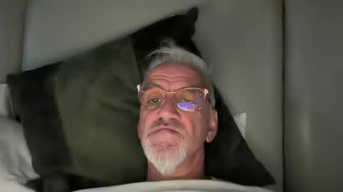 jewlronny online show from 04/02/26, 05:32