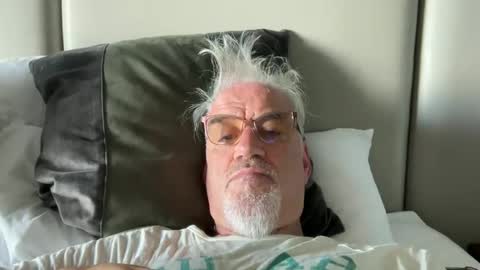 jewlronny online show from 04/03/26, 06:00