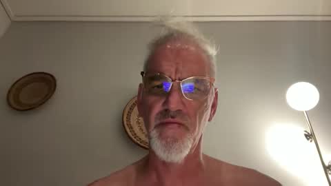 jewlronny online show from 04/11/26, 08:02