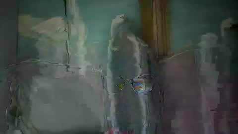 jewlronny online show from 05/30/26, 09:34
