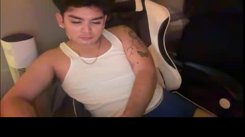 Snapshot of jexrs chatting on 11/04/25, 06:45 jexrs online show from 11/04/25, 06:45