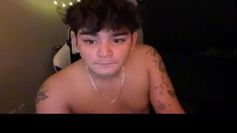 Snapshot of jexrs chatting on 11/10/25, 08:13 jexrs online show from 11/10/25, 08:13